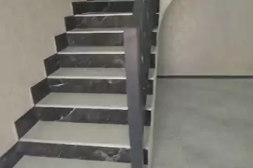 Satılır Həyət Evi Mahrasa Bağında