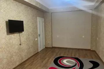 Satılır Yeni Tikili Masazırda