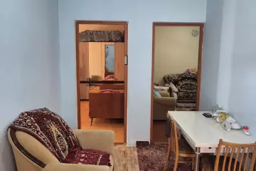Satılır Həyət Evi Köhnə Coratda
