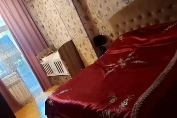 Satılır Yeni Tikili Masazırda