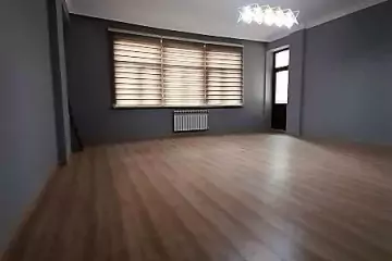 Aylıq Kirayə Ofis Ağ şəhər Kompleksində
