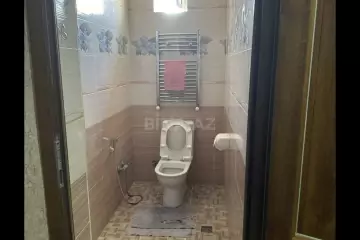 Satılır Həyət Evi Biləcəridə