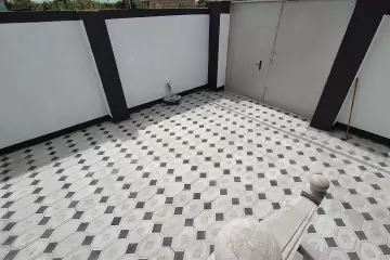 Satılır Həyət Evi Savalan Qəsəbəsida