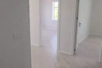 Satılır Həyət Evi Mahrasa Bağında