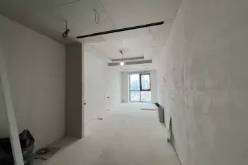 Satılır Yeni Tikili Ağ şəhər Kompleksində