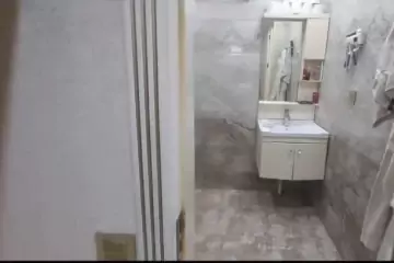 Satılır Həyət Evi Yeni Bakida