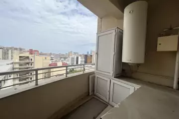 Satılır Yeni Tikili 28 May Metrosu ətrafında