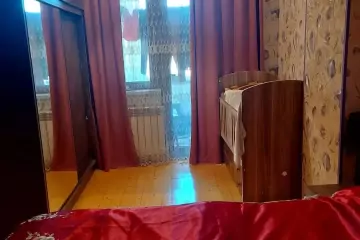 Satılır Yeni Tikili Masazırda