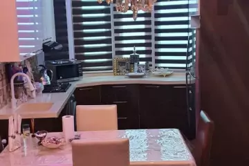 Aylıq Kirayə Yeni Tikili Heydər əliyev Mərkəzində