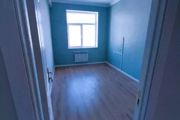 Satılır Yeni Tikili Hövsanda