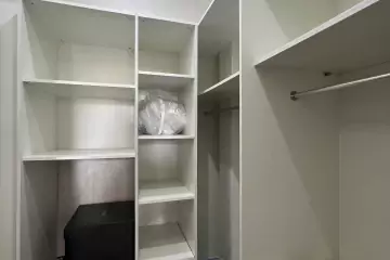 Satılır Yeni Tikili 28 May Metrosu ətrafında