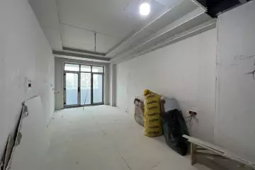 Satılır Yeni Tikili Ağ şəhər Kompleksində