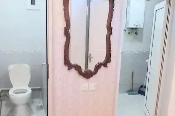 Satılır Həyət Evi Biləcəridə