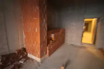 Satılır Yeni Tikili Nargilə Kafesində