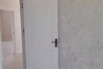 Satılır Həyət Evi Mahrasa Bağında