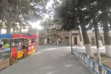 Aylıq Kirayə Obyekt Xırdalan şəhərində