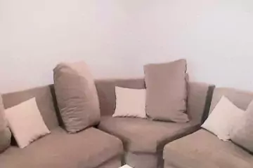 Satılır Həyət Evi Biləcəridə