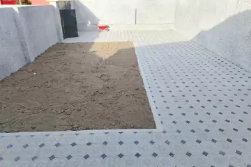 Satılır Həyət Evi Maştağada
