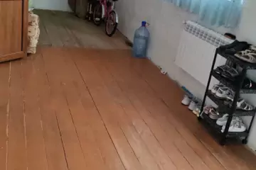 Satılır Həyət Evi Biləcəridə