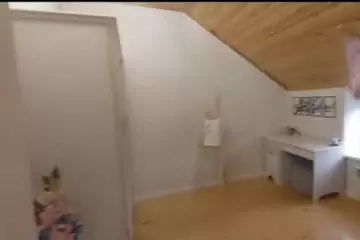 Satılır Həyət Evi Yeni Bakida