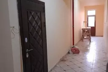 Aylıq Kirayə Ofis Ağ şəhər Kompleksində