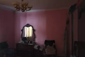 Satılır Həyət Evi Badamdarda