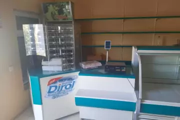 Aylıq Kirayə Obyekt Buzovnada