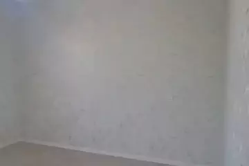 Satılır Həyət Evi Mahrasa Bağında