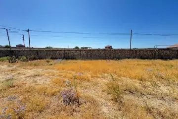 Satılır Torpaq Nardaranda