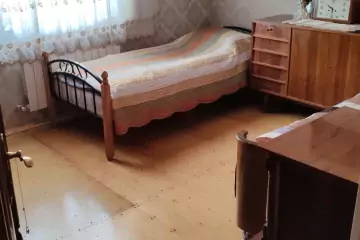 Satılır Həyət Evi Biləcəridə