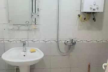 Satılır Həyət Evi Biləcəridə