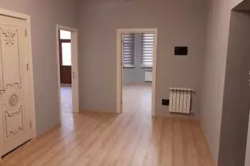 Aylıq Kirayə Ofis Ağ şəhər Kompleksində