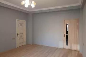 Aylıq Kirayə Ofis Ağ şəhər Kompleksində