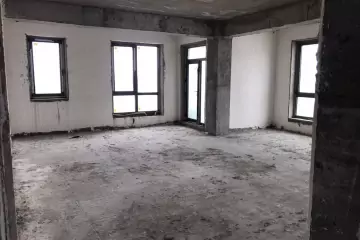 Satılır Yeni Tikili Bayılda