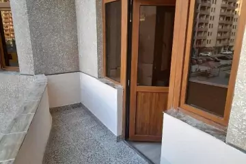 Aylıq Kirayə Ofis Ağ şəhər Kompleksində