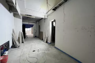 Satılır Yeni Tikili Ağ şəhər Kompleksində