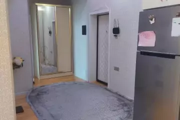 Satılır Yeni Tikili Masazırda