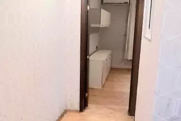 Satılır Həyət Evi Biləcəridə
