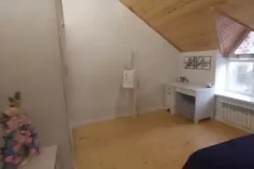 Satılır Həyət Evi Yeni Bakida