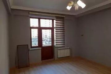 Aylıq Kirayə Ofis Ağ şəhər Kompleksində