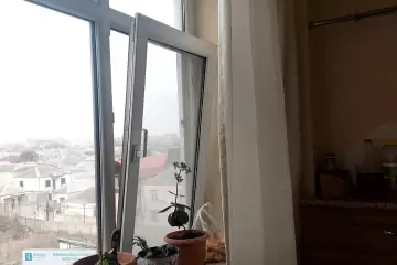 Satılır Yeni Tikili Masazırda