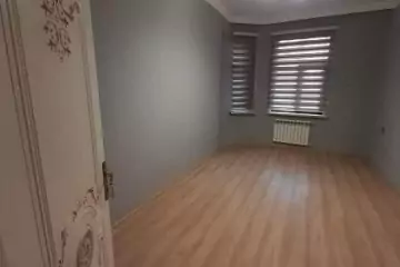 Aylıq Kirayə Ofis Ağ şəhər Kompleksində