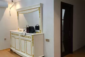 Satılır Bağ Evi Zagulbada