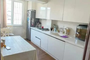 Aylıq Kirayə Köhnə Tikili Heydər əliyev Mərkəzində