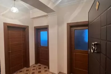 Günlük Kirayə Yeni Tikili Naxçıvan şəhərida