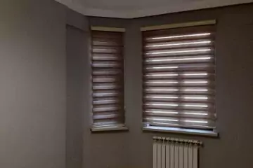 Aylıq Kirayə Ofis Ağ şəhər Kompleksində