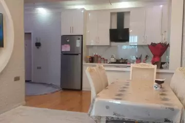 Satılır Yeni Tikili Masazırda