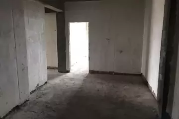 Satılır Yeni Tikili Bayılda