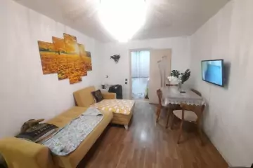 Aylıq Kirayə Köhnə Tikili Space Tv'də