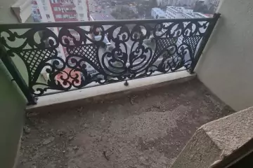Satılır Yeni Tikili Nargilə Kafesində